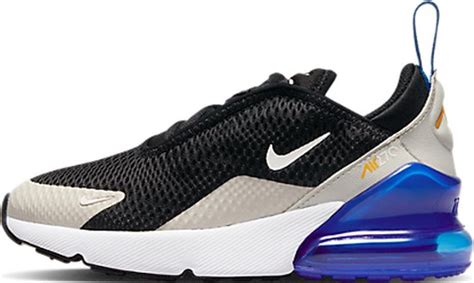 nike air max 270 maat 35 tot 40|Nike Air Max 270 Maat 35 .